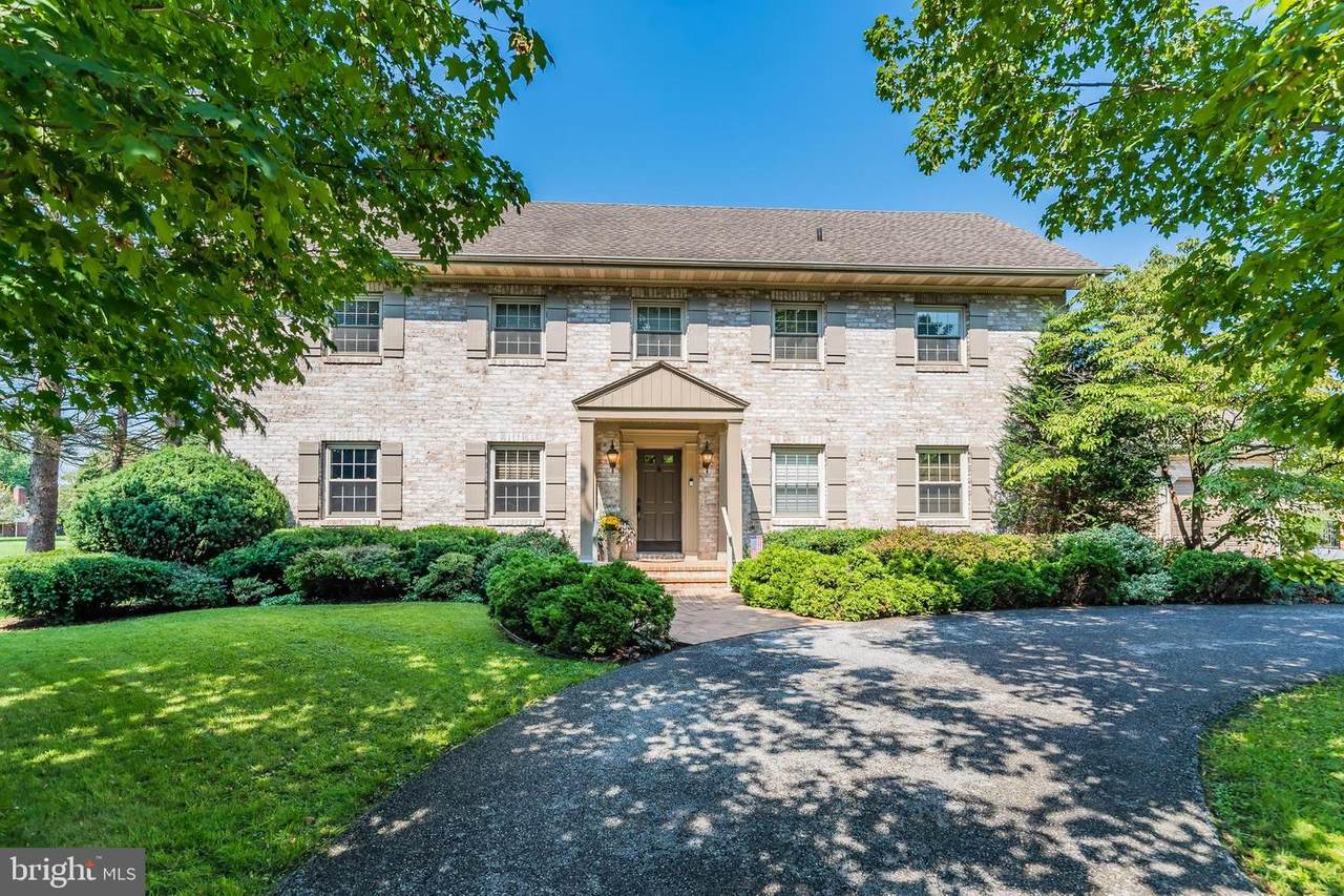 1627 Alexander Avenue - Photo 1