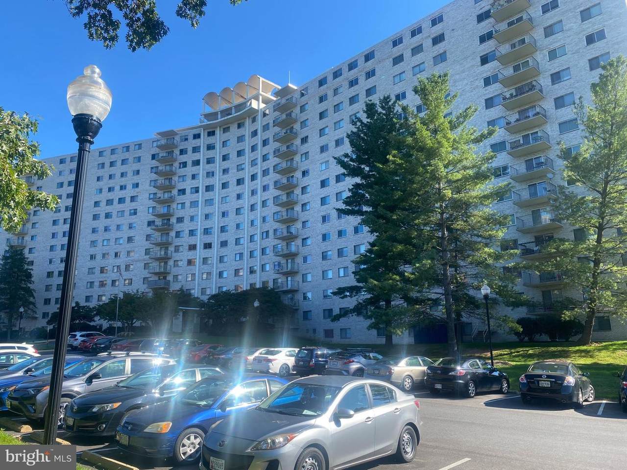 1111 University Boulevard - Photo 1