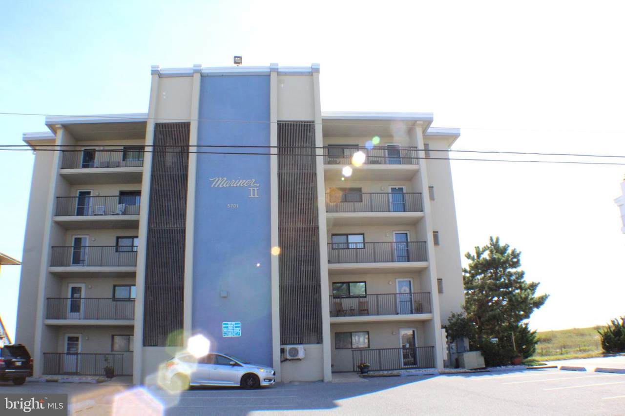 5701 Atlantic Avenue - Photo 1