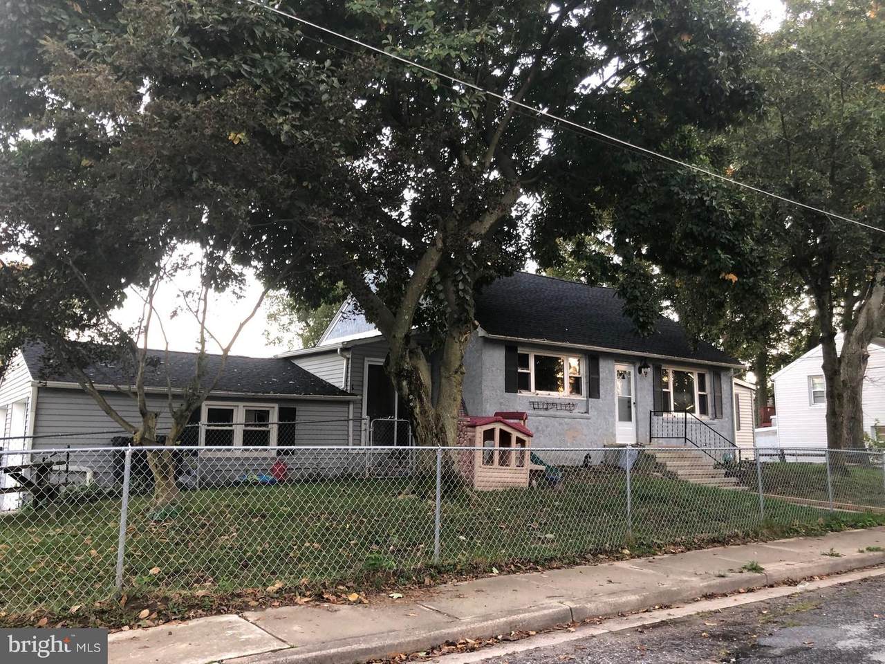 67 5TH Street - Photo 1