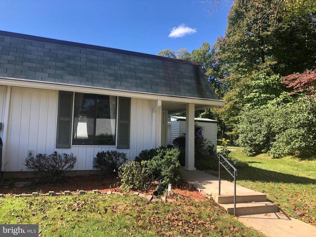 3111 Beckenham Court - Photo 1