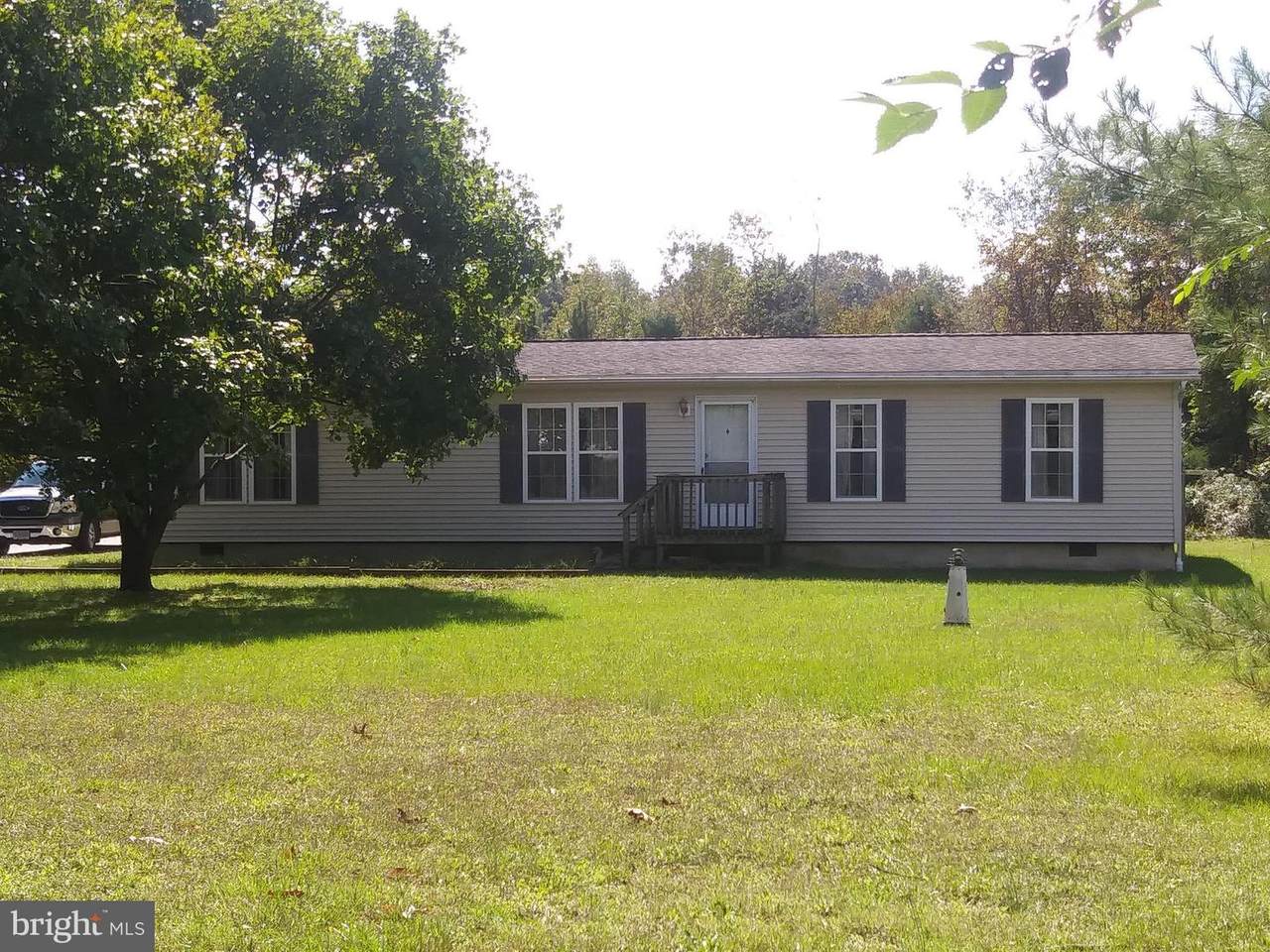 425 Ferrell Road - Photo 1