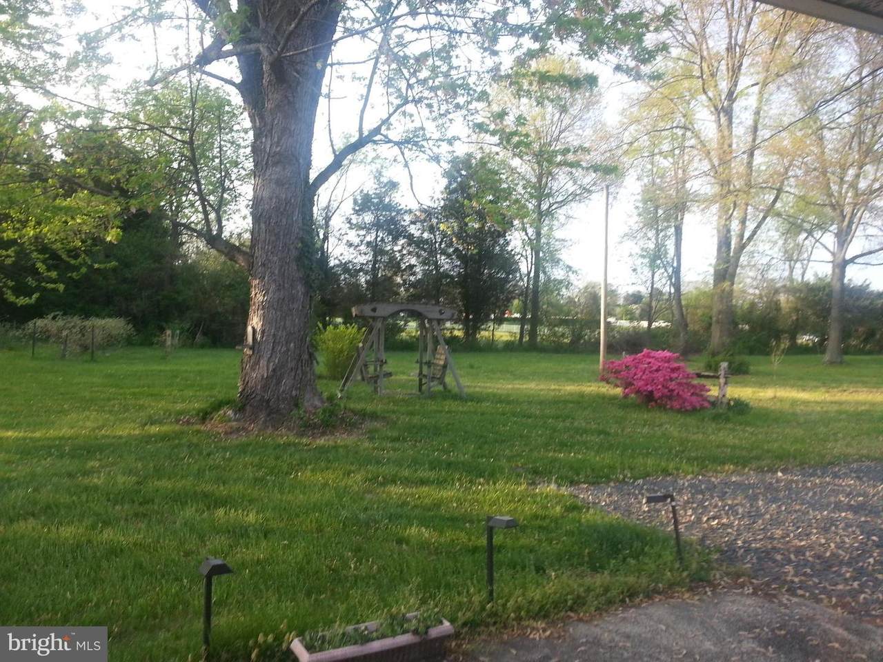 24575 Arcola Mills Drive - Photo 1