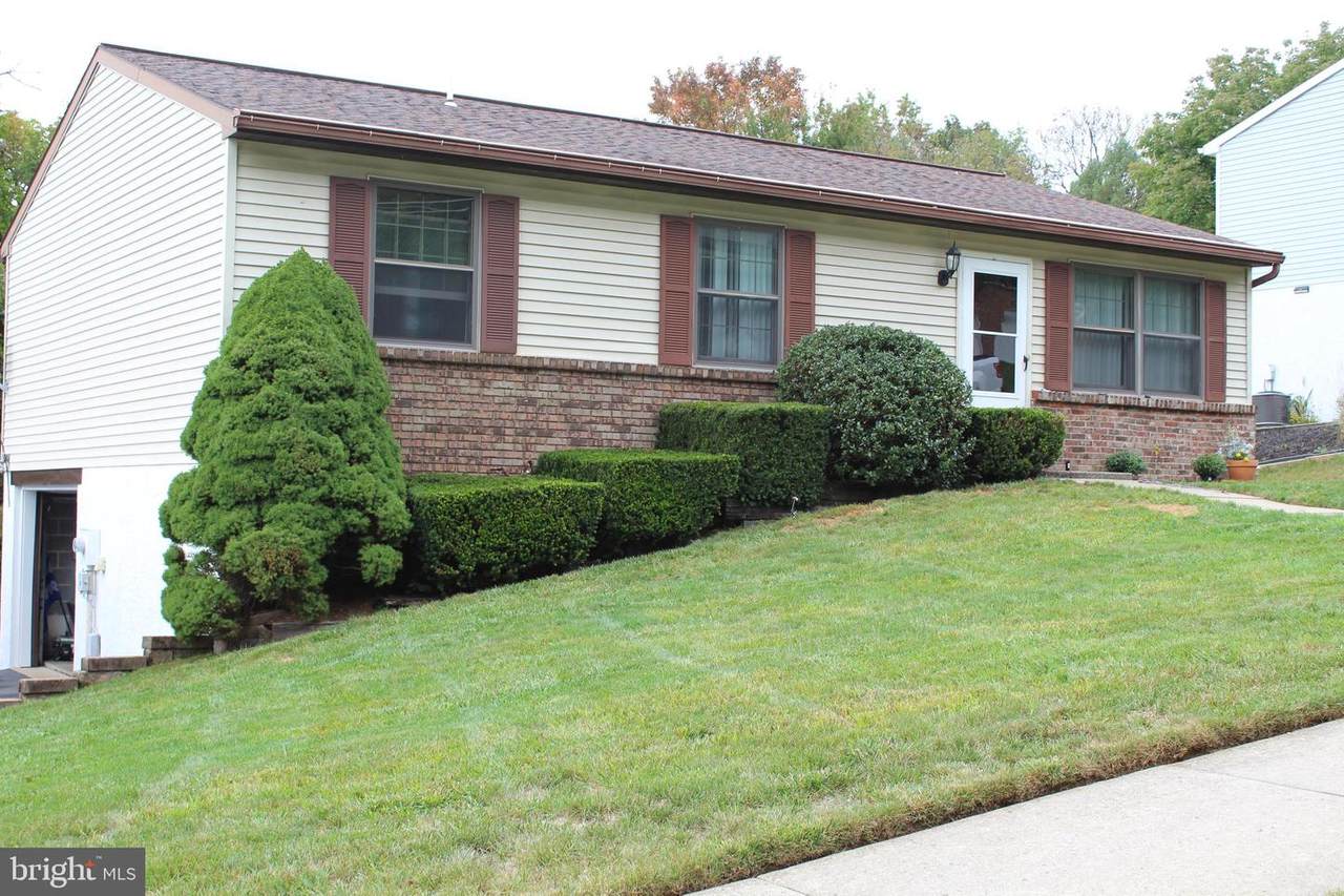 2101 Duke Street - Photo 1