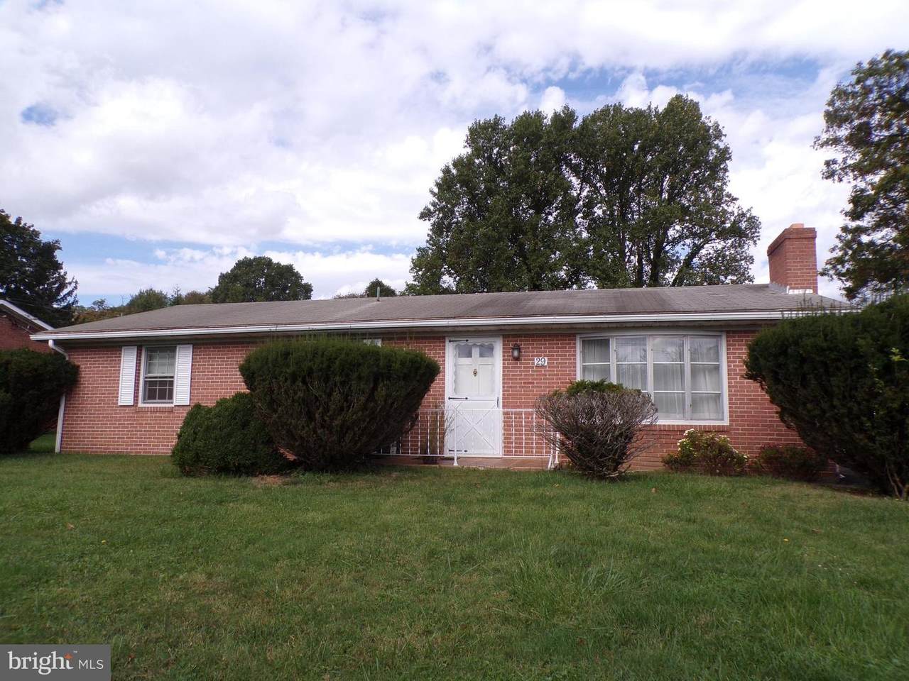 29 Spruce Street - Photo 1