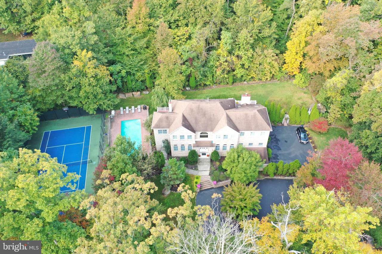 468 State Road - Photo 1