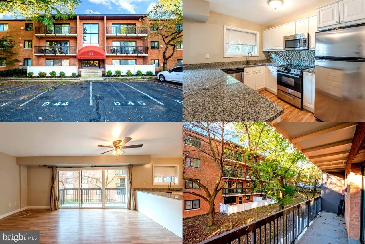 3242 28TH Street - Photo 1
