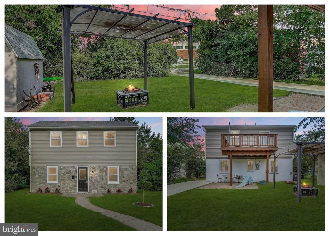 3611 Sollers Point Road - Photo 1
