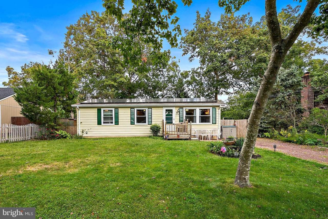 1058 Rudder Avenue - Photo 1