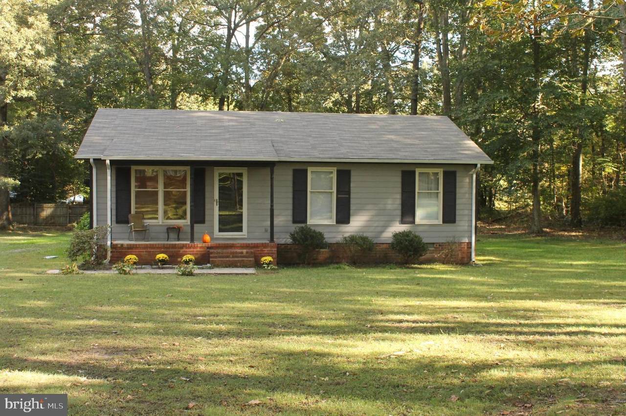 14264 Devils Three Jump Road - Photo 1