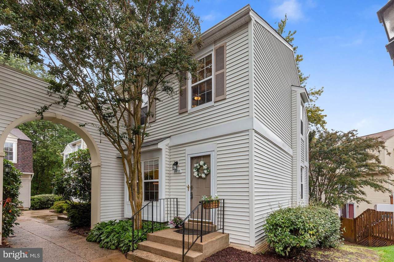 5872 Bridgetown Court - Photo 1