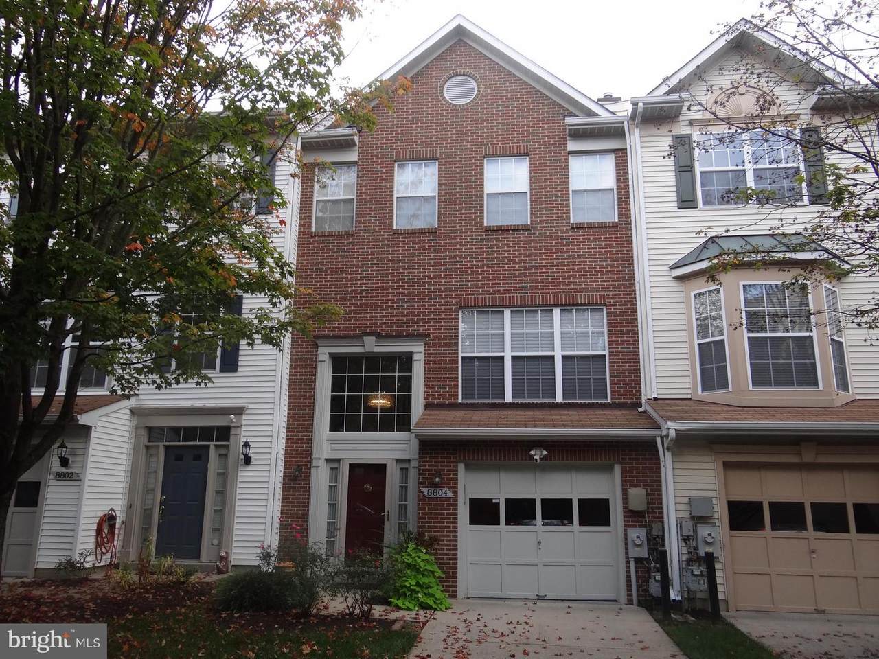 8804 Margate Court - Photo 1