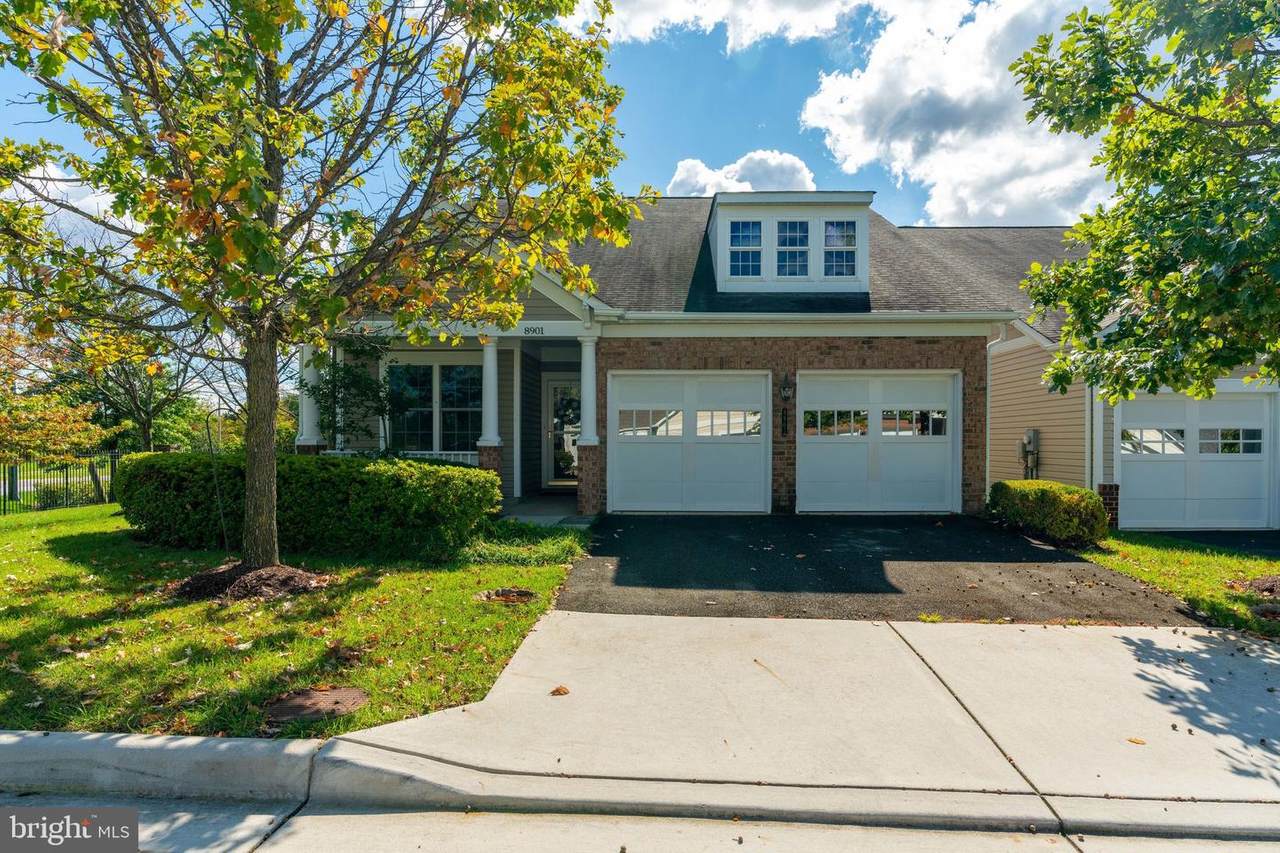 8901 Yellow Daisy Place - Photo 1