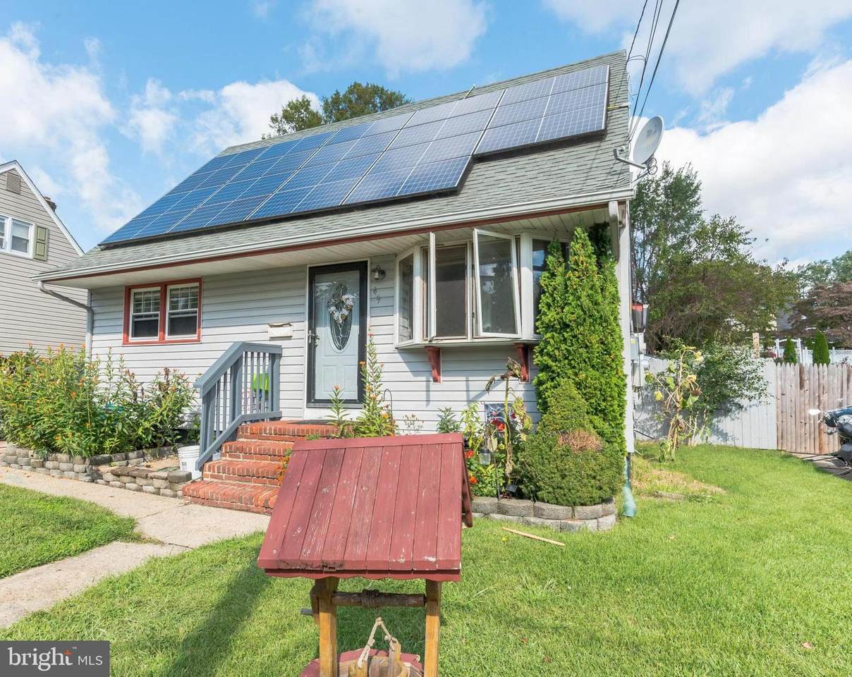 49 Wilson Avenue - Photo 1