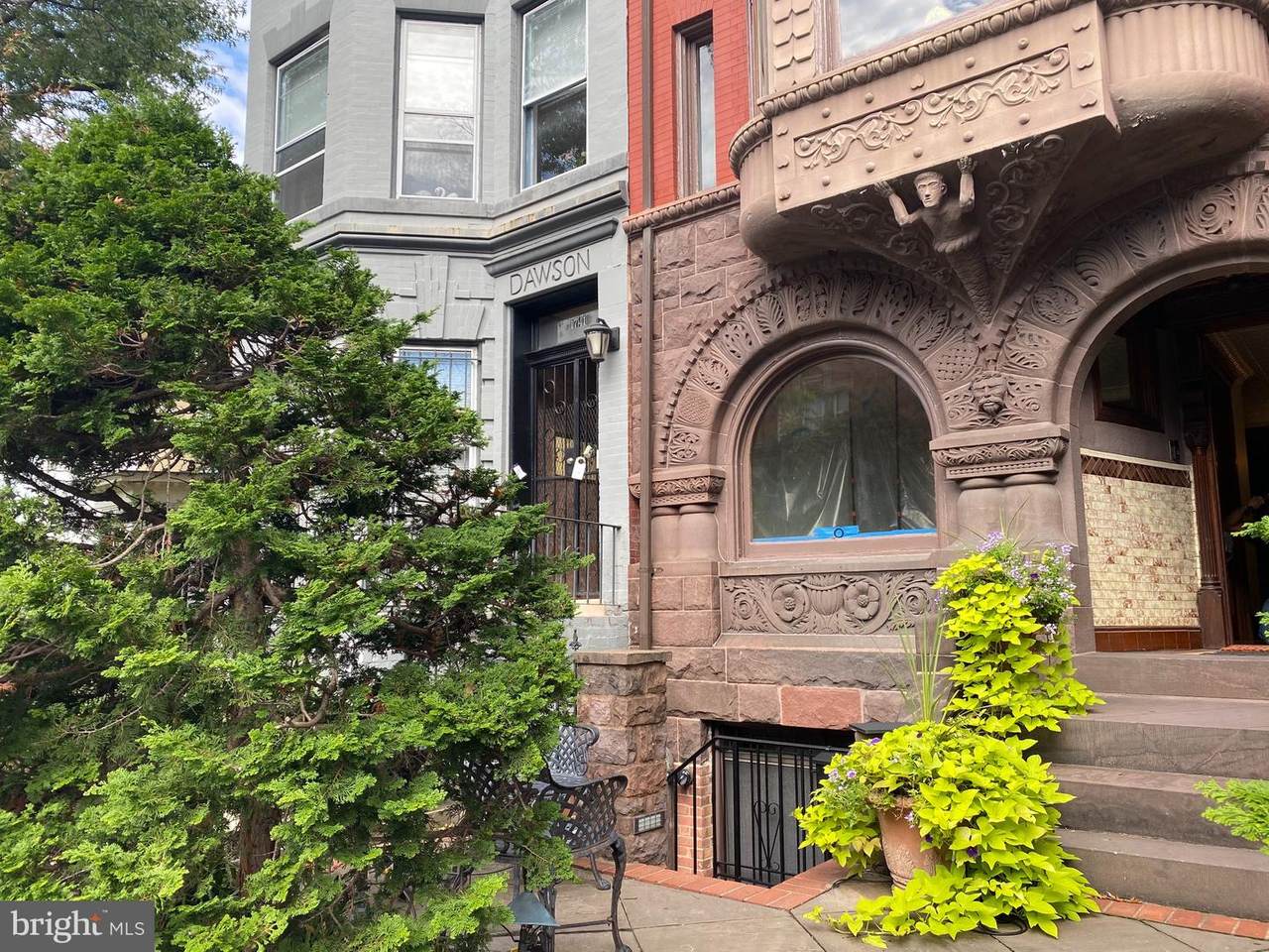1739 S Street - Photo 1