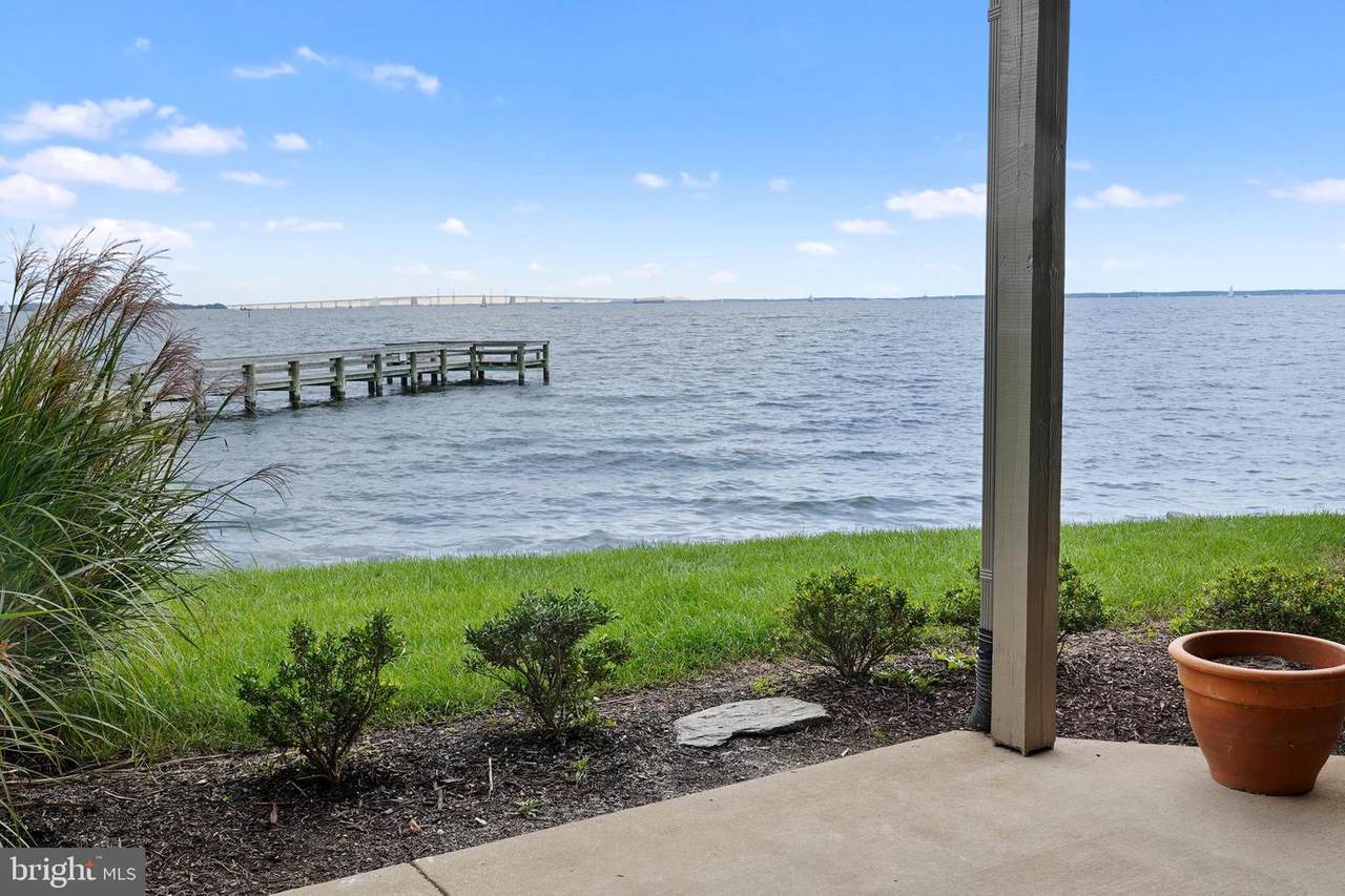 2129 Beach Village Court - Photo 1