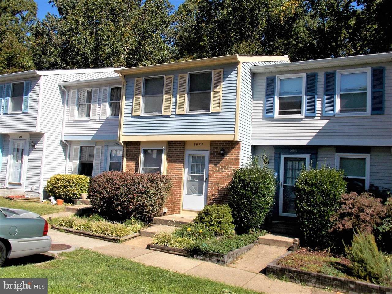 8072 Grandview Court - Photo 1