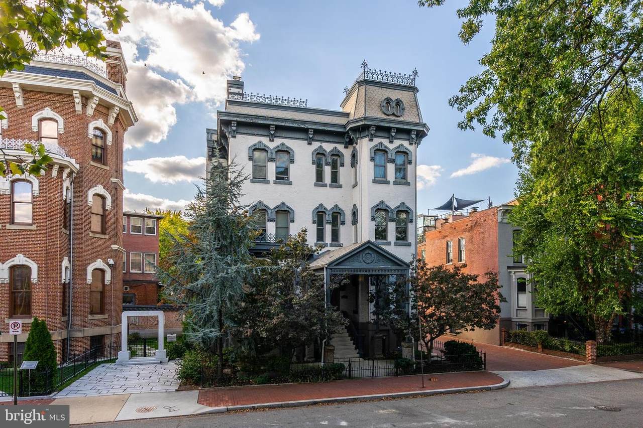 1502 13TH Street - Photo 1