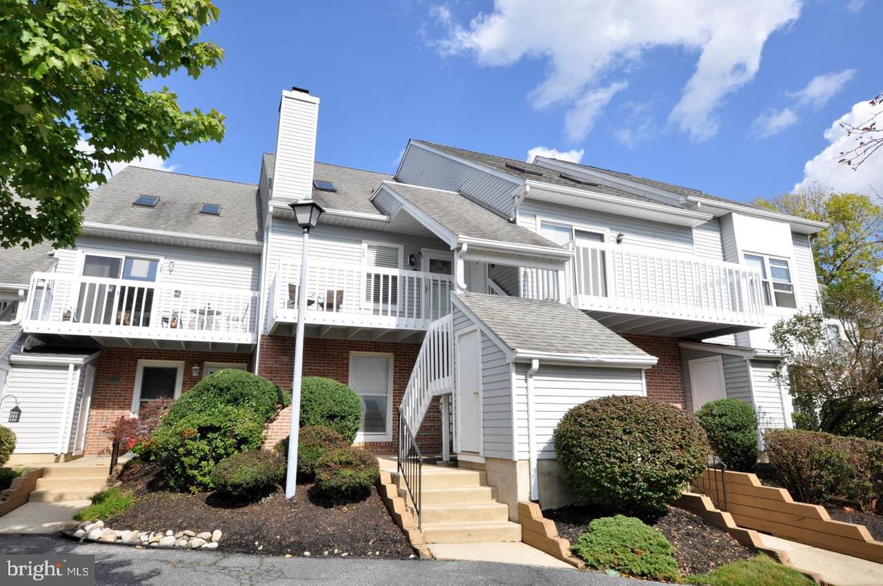 309 Park Place Drive - Photo 1