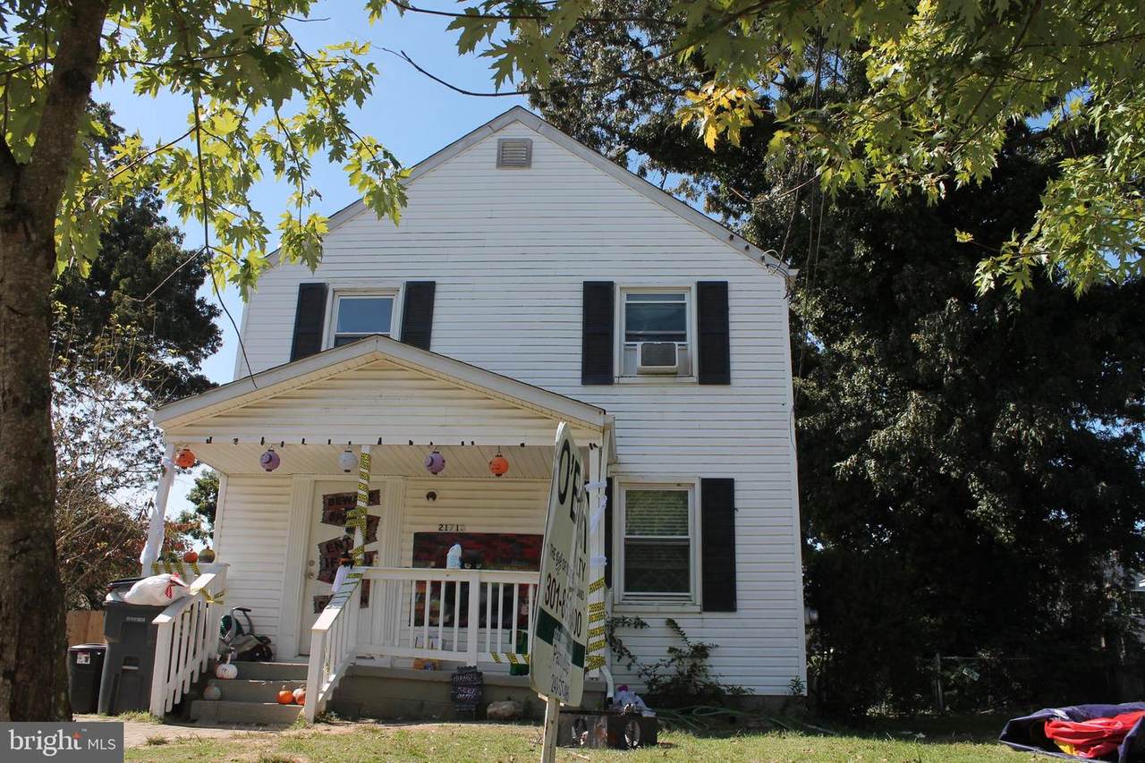 21713 Saint Lo Place - Photo 1