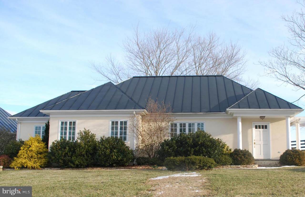 10156 Crest Hill Rd. Road - Photo 1