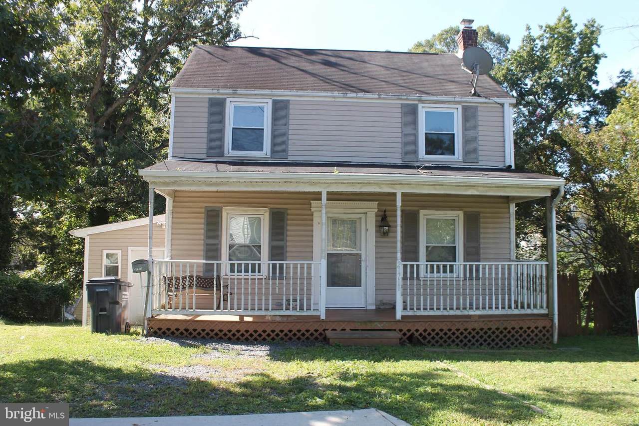 21711 Suwanne Place - Photo 1