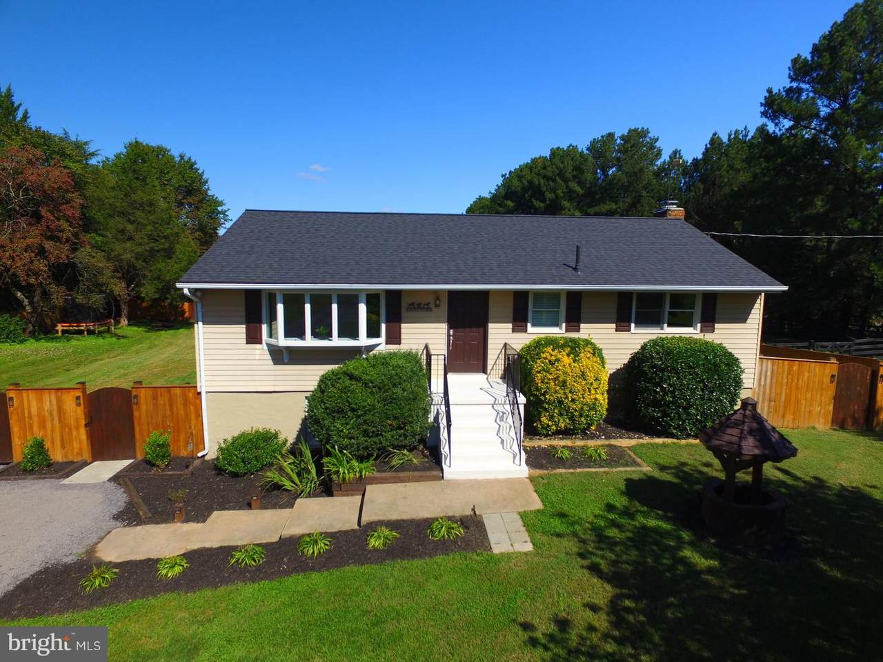 4126 Dumfries Road - Photo 1