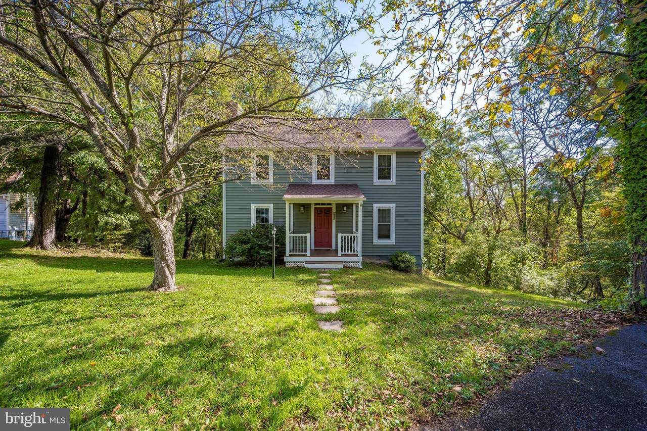 6597 Twin Lake Court - Photo 1