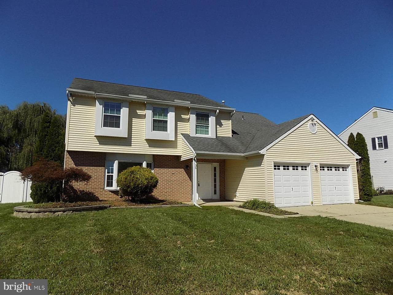 36 Jamie Drive - Photo 1