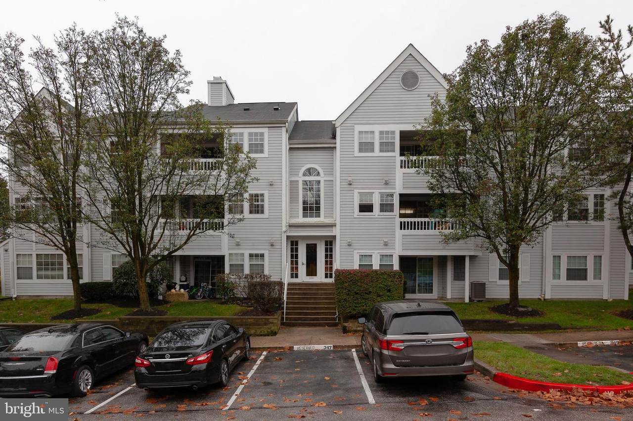 8360 Montgomery Run Road - Photo 1