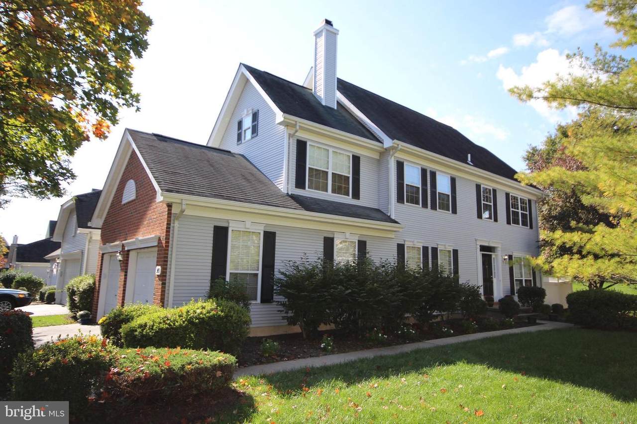 345 Watkins Road - Photo 1