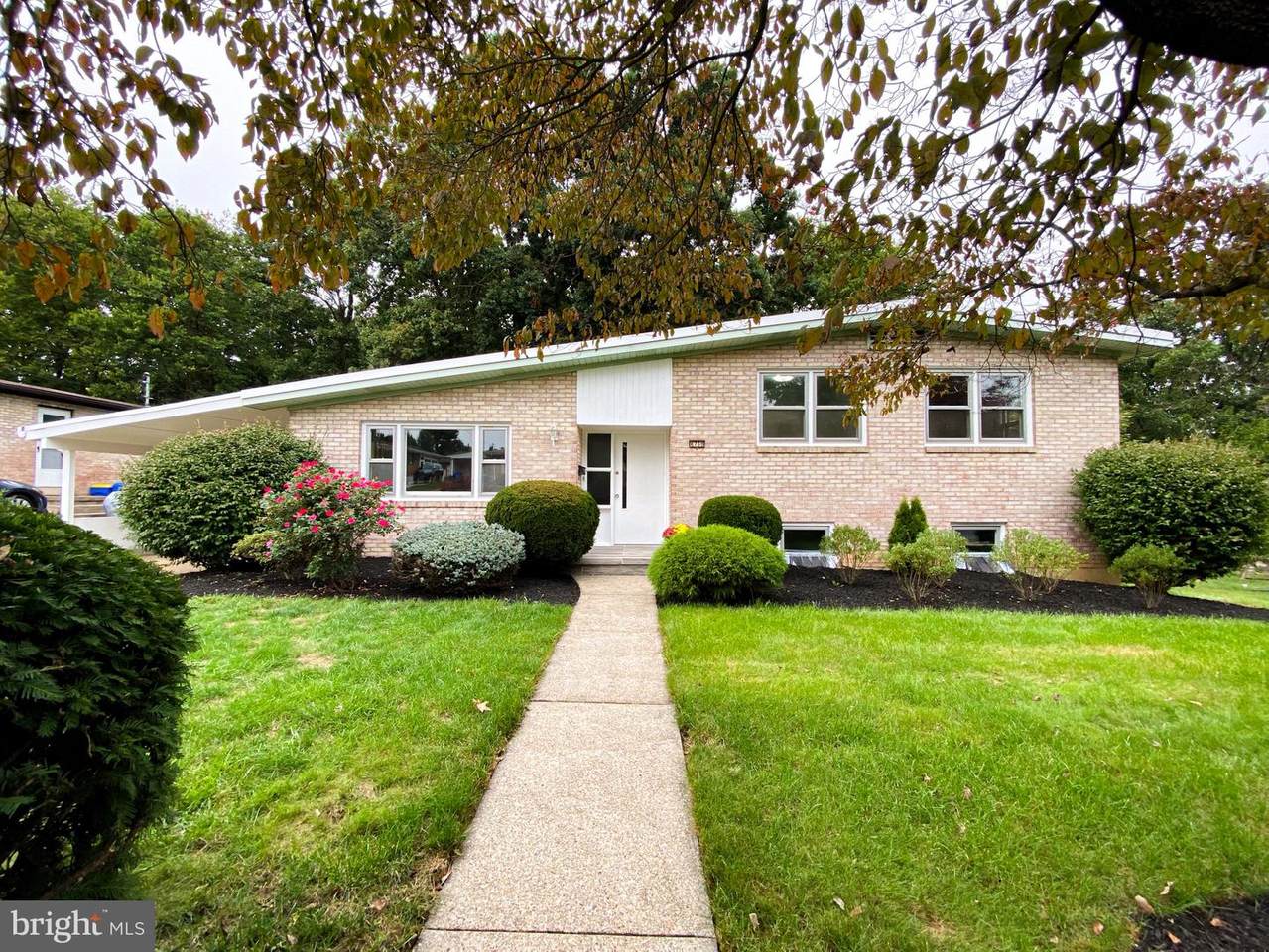 6750 Lehigh Avenue - Photo 1