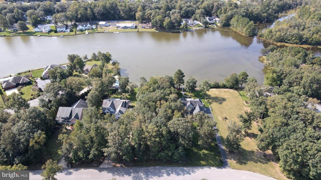 29740 Lakewood Drive - Photo 1