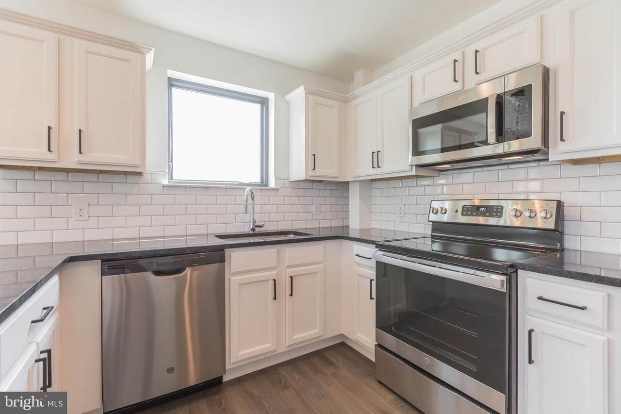 6778 Ridge Avenue - Photo 1