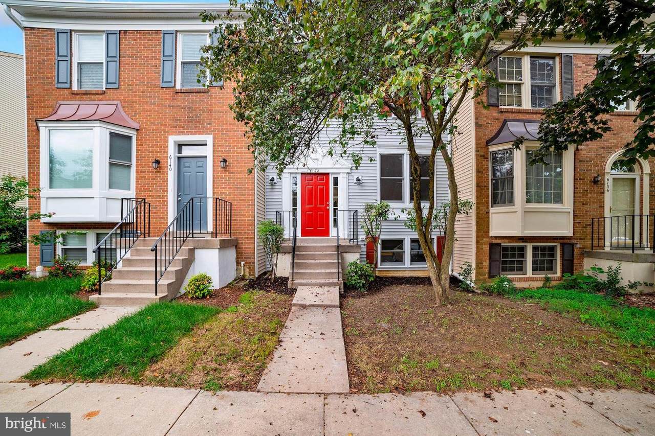 6138 Joust Lane - Photo 1