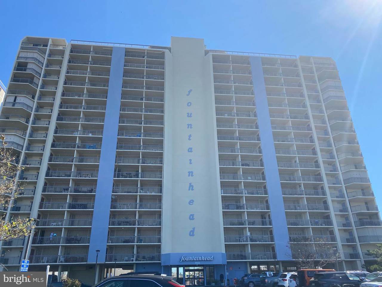 11604 Coastal Highway - Photo 1