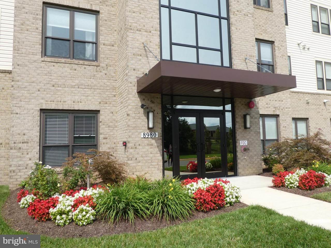 8980 Fascination Court - Photo 1