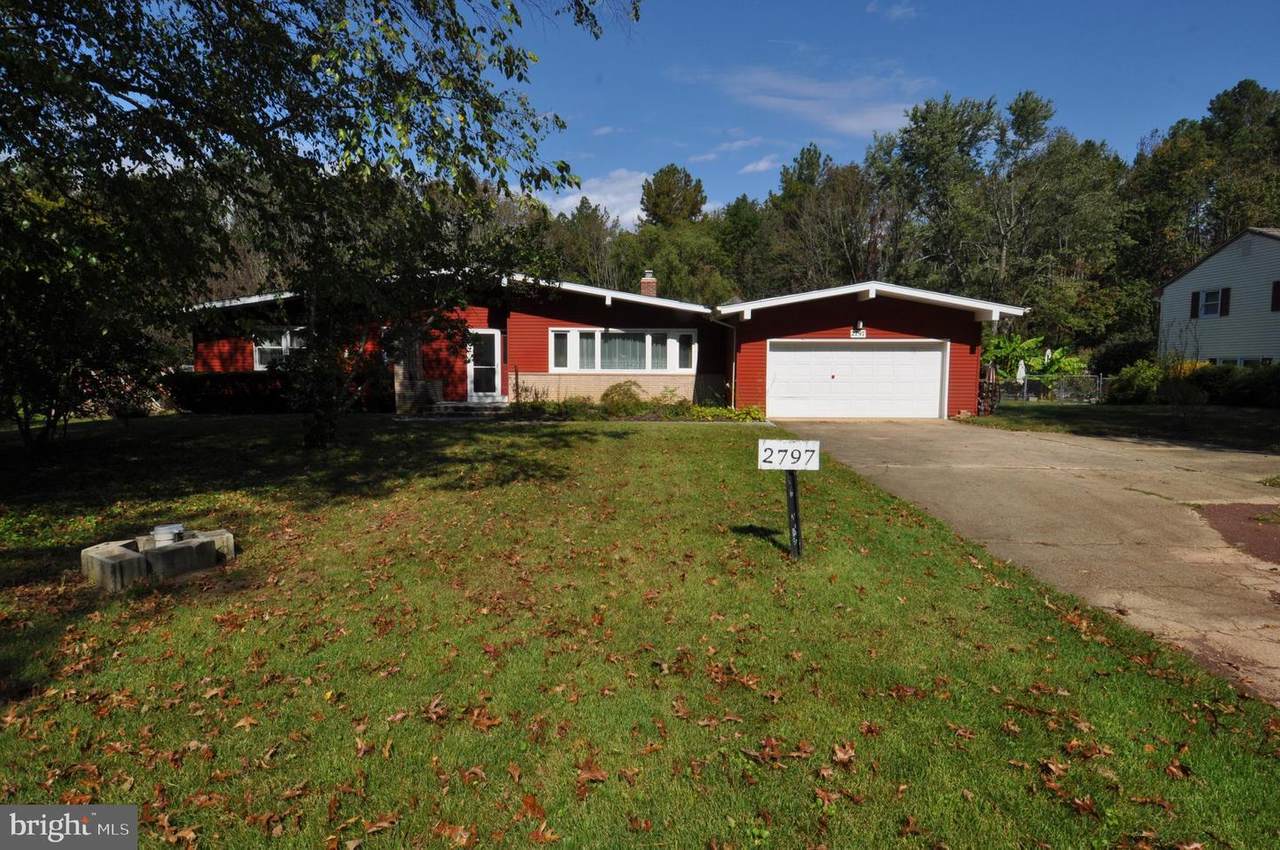 2797 Monmouth Road - Photo 1