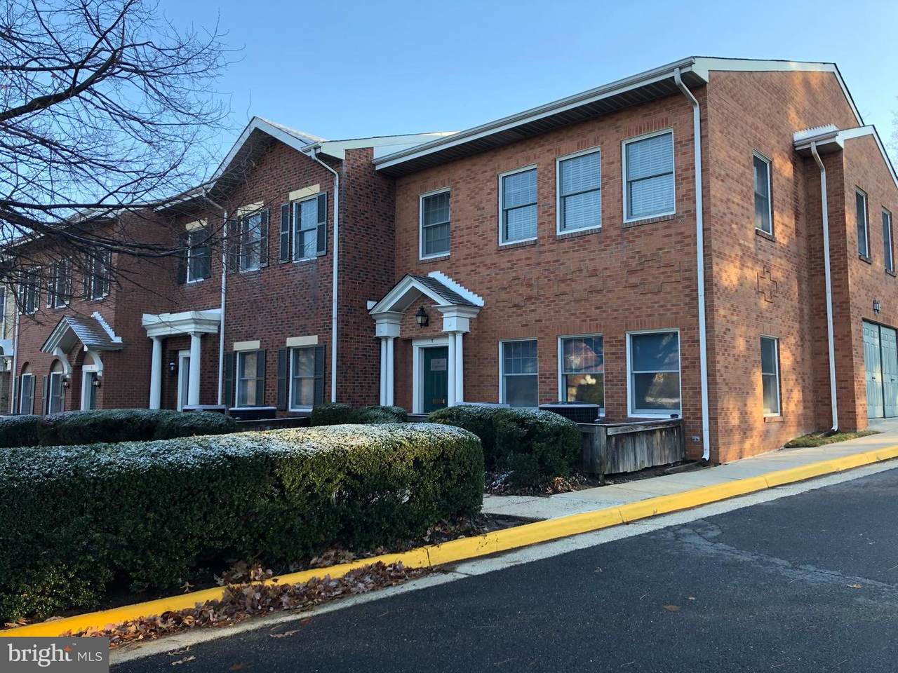 10195 Main Street - Photo 1
