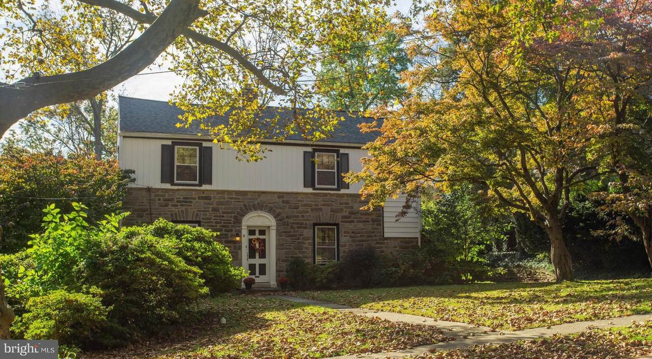 8 Windsor Avenue - Photo 1
