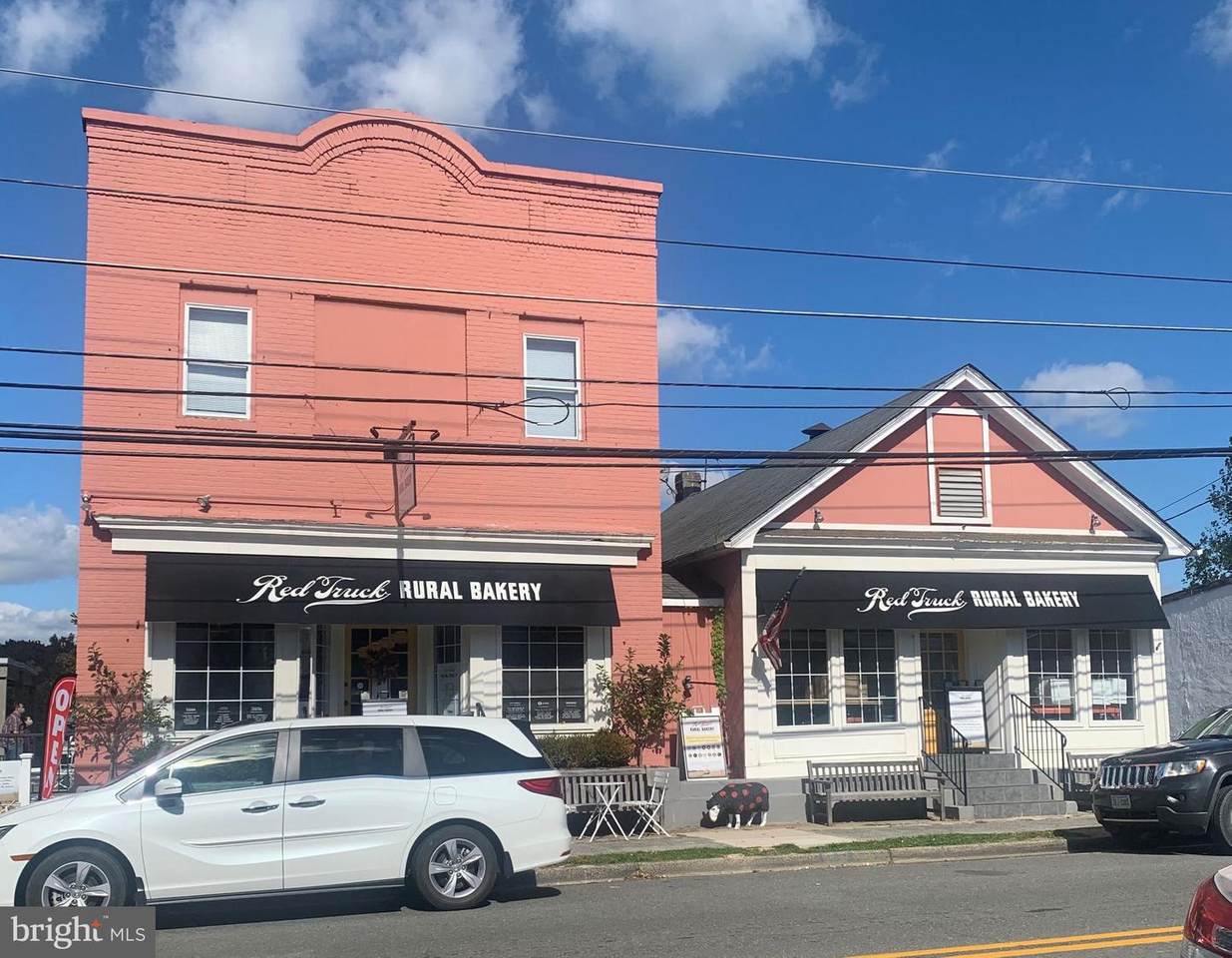 8368 Main Street - Photo 1