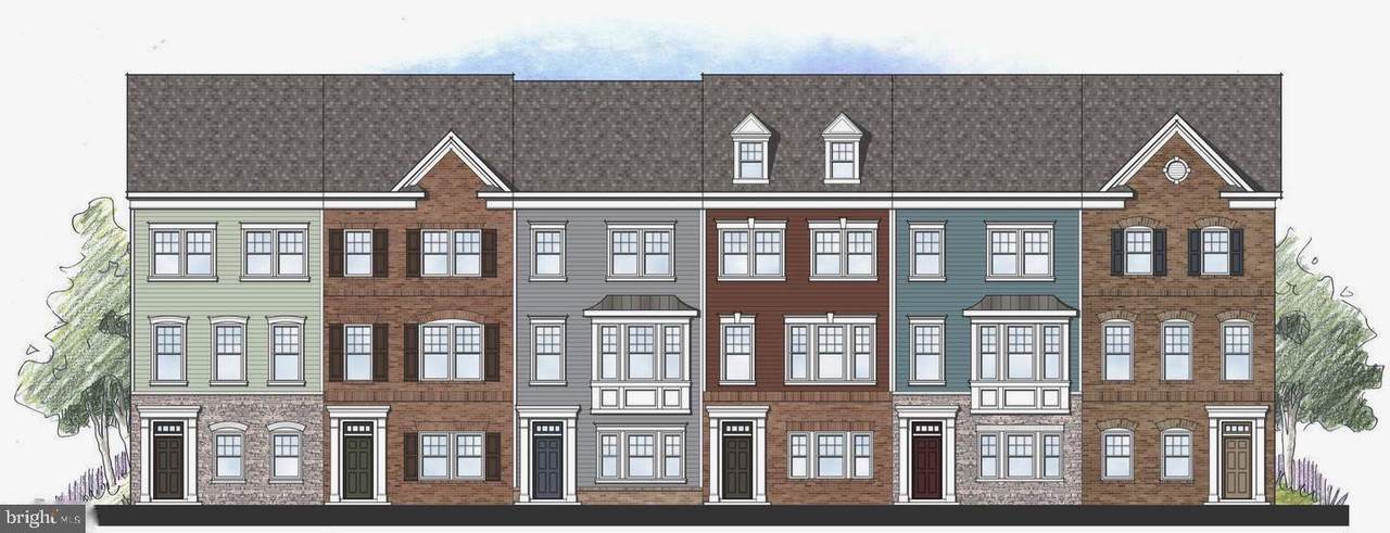 0 Tallyn Hunt Place - Photo 1
