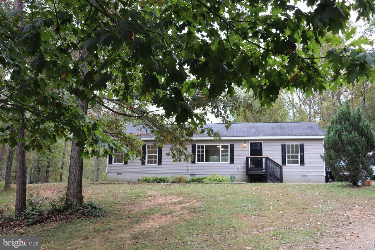 12091 Turner Lane - Photo 1