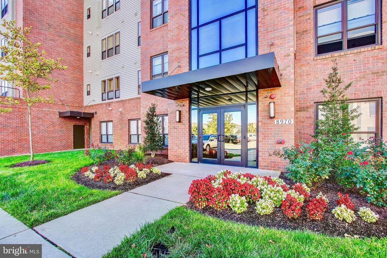 8970 Fascination Court - Photo 1