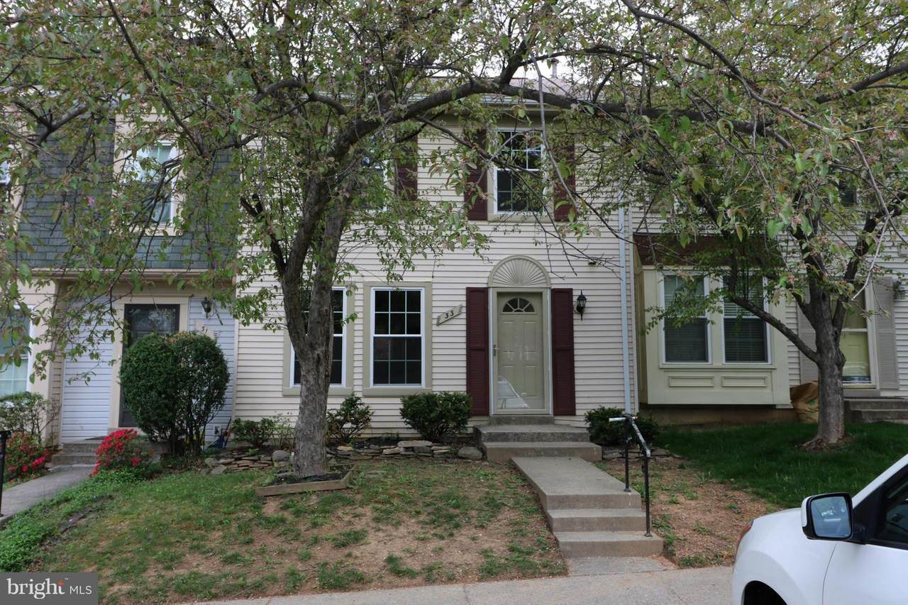 33 Mirrasou Lane - Photo 1