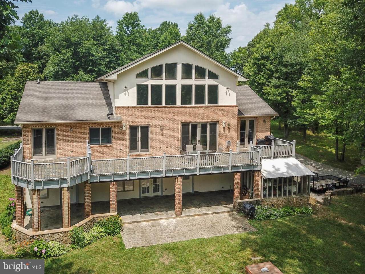 7340 Little River Lane - Photo 1