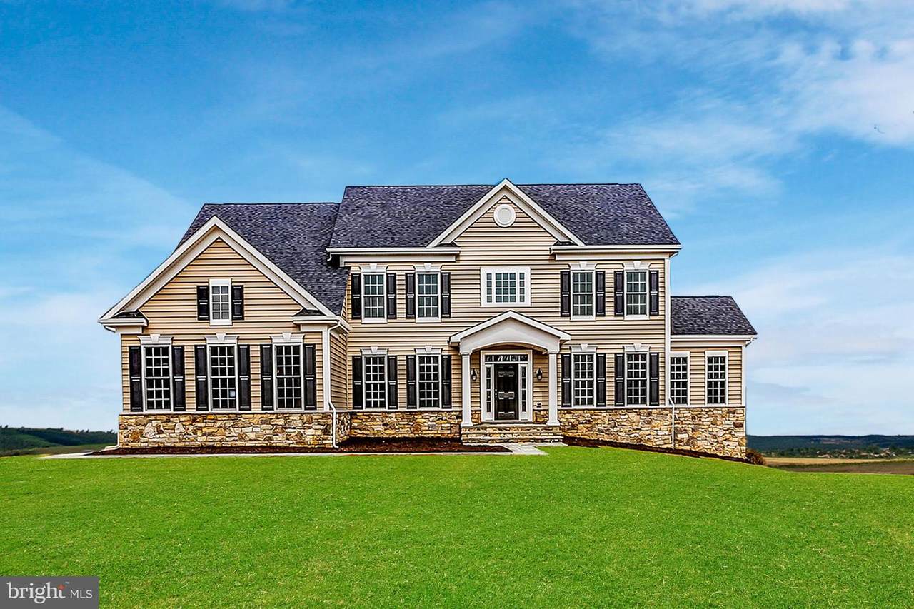 6133 Deer Park Road - Photo 1