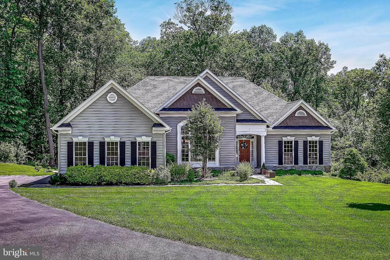 6133 Deer Park Road - Photo 1