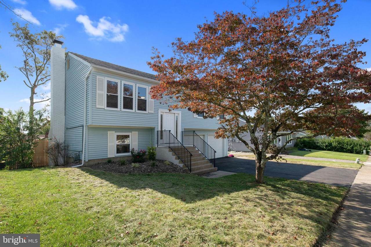95 Village Drive - Photo 1