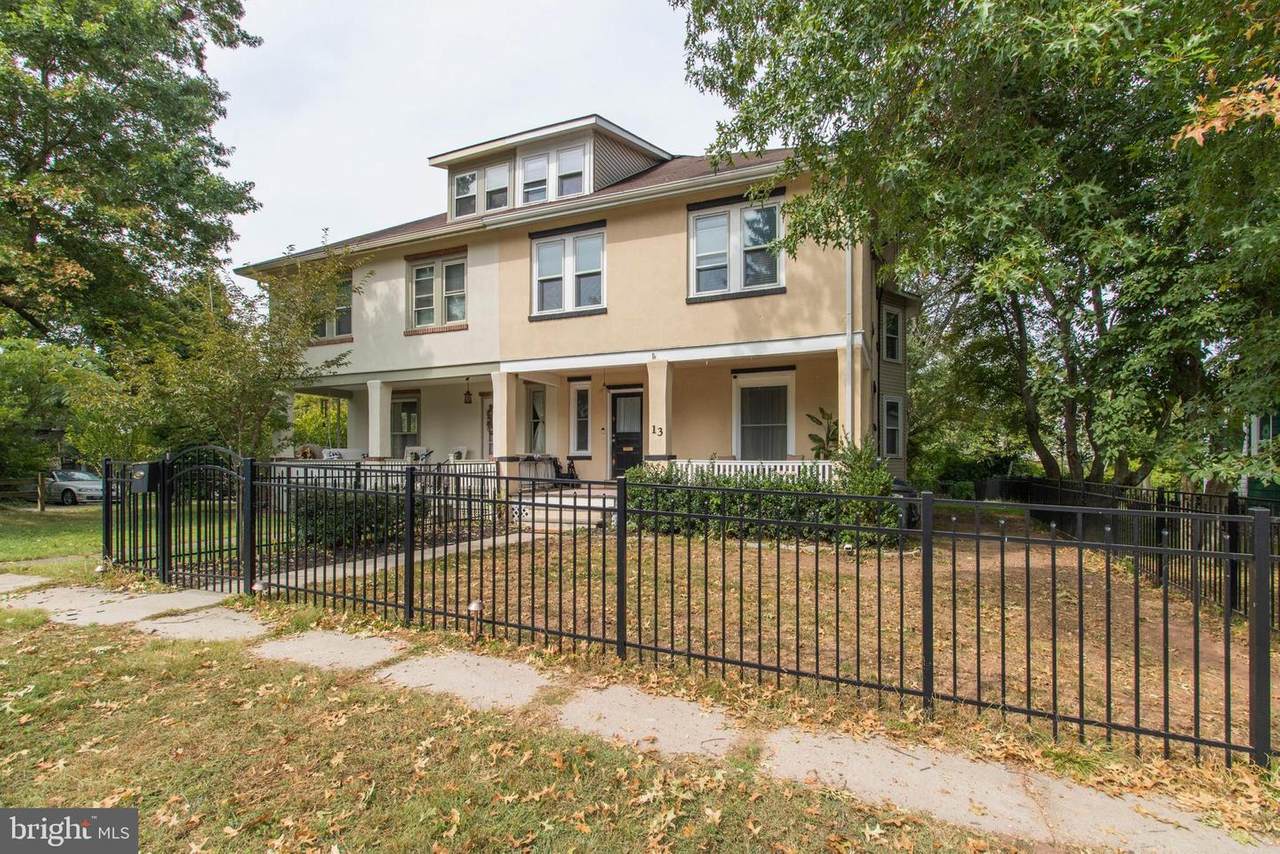 13 Clamer Avenue - Photo 1